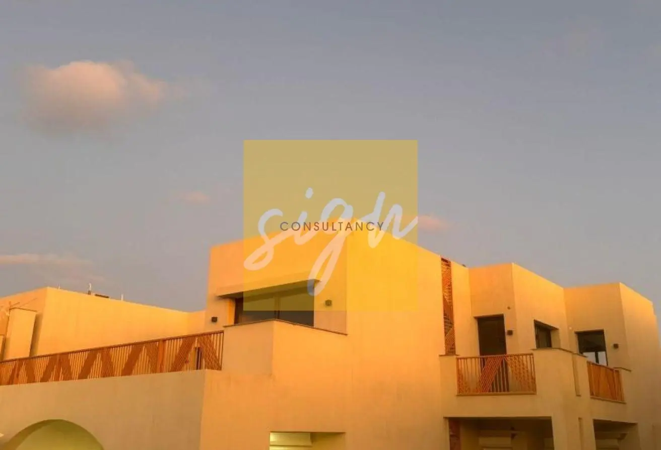 111585223 - Property Main Image