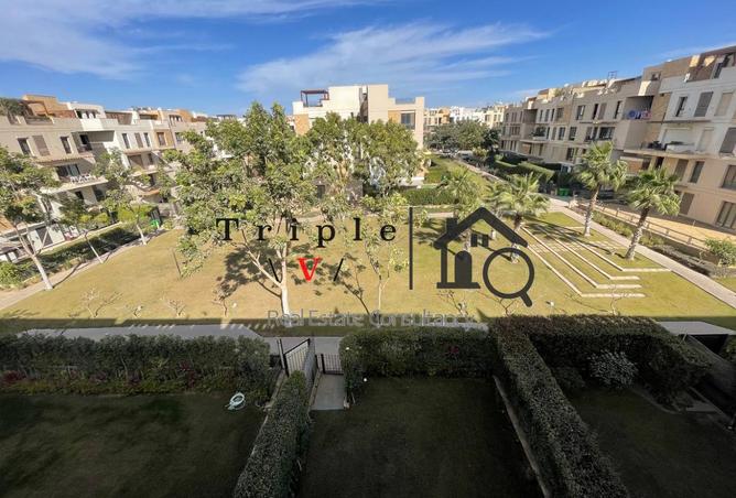 109068814 - Property Image 3