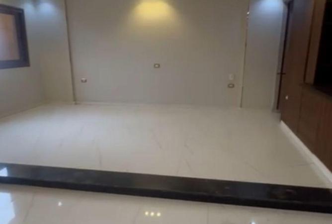 8673950 - Property Main Image