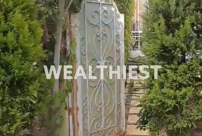 62410684 - Property Main Image