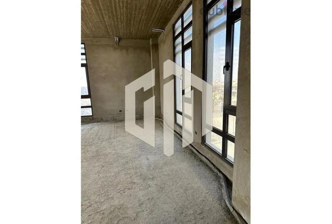 8481715 - Property Image 3