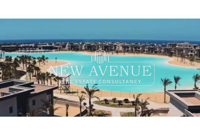 8663871 - صورة العقار 2