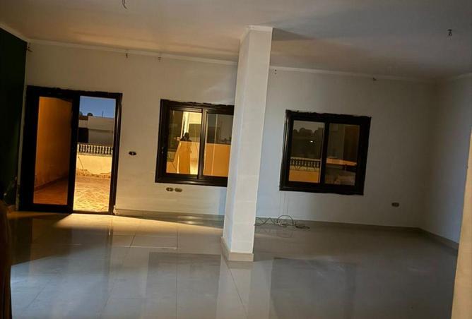 8569796 - Property Image 2