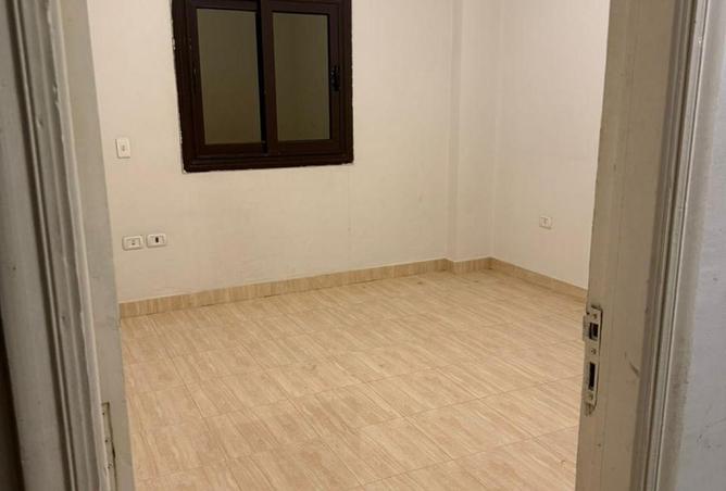 8569796 - Property Image 3