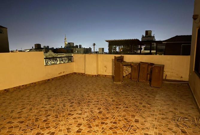 8569796 - Property Main Image