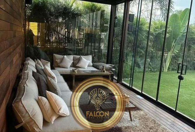 55745639 - Property Image 3