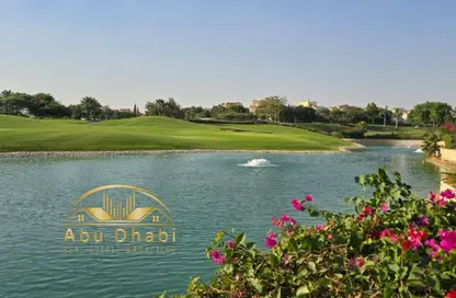 فيلا - 4 غرف نوم - 3 حمامات للايجار في پريڤادو - مدينتي - القاهرة