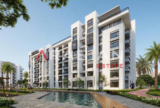 98008761 - Property Image 2