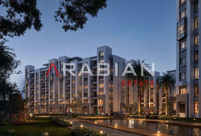98008761 - Property Main Image
