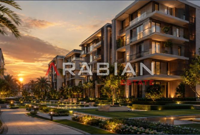 98008761 - Property Image 3