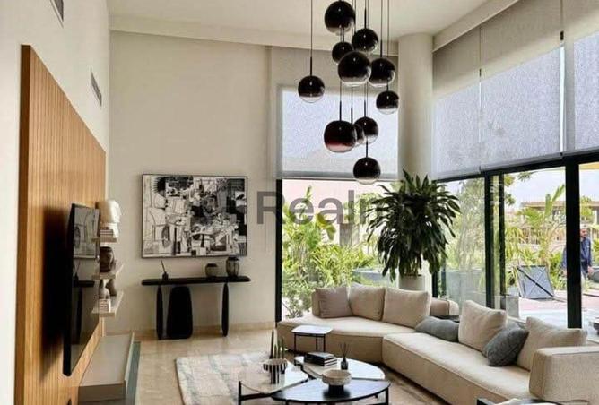 8535103 - Property Main Image