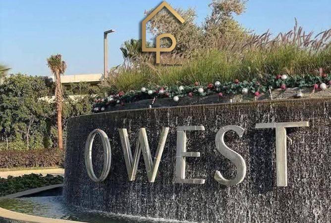 57242187 - الصورة الرئيسية للعقار