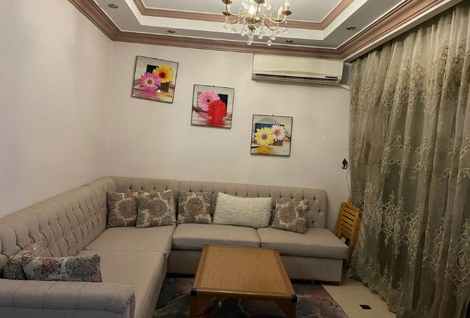 93261416 - صورة العقار 3
