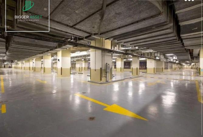 68784829 - صورة العقار 2