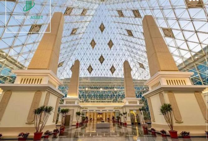 68784829 - الصورة الرئيسية للعقار