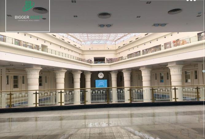 68784829 - صورة العقار 3