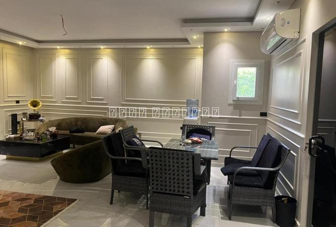 85337048 - Property Image 2