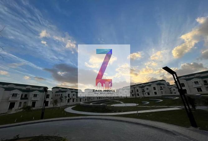 8667727 - صورة العقار 3