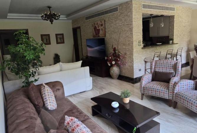 71388615 - صورة العقار 2
