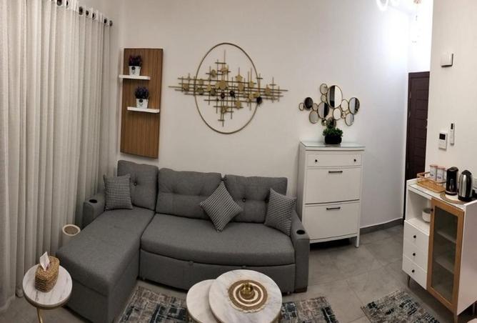 64134739 - صورة العقار 2