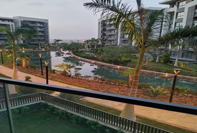 64134739 - الصورة الرئيسية للعقار