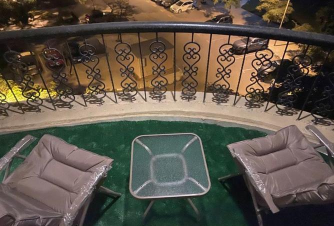 64134739 - صورة العقار 3