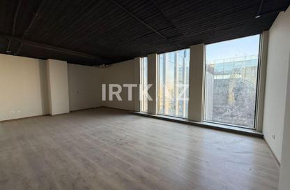 Office Space - Studio - 1 Bathroom for rent in Granoy - North Teseen St. - The 5th Settlement - New Cairo City - Cairo Office Space - Studio - 1 Bathroom for rent in Granoy - North Teseen St. - The 5th Settlement - New Cairo City - Cairo