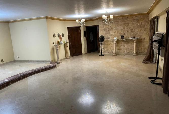81315811 - الصورة الرئيسية للعقار