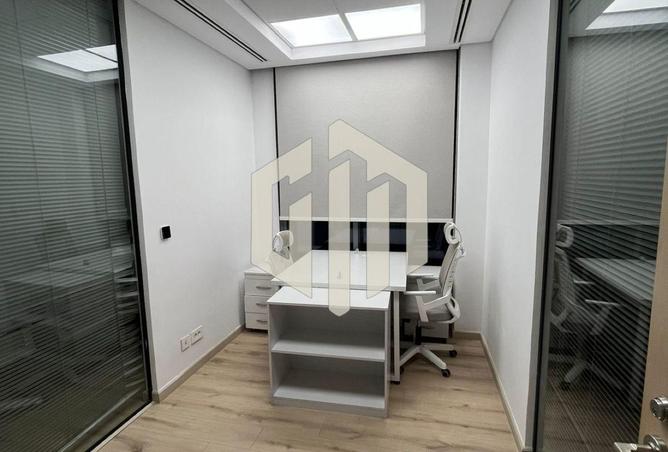 8697552 - Property Image 3