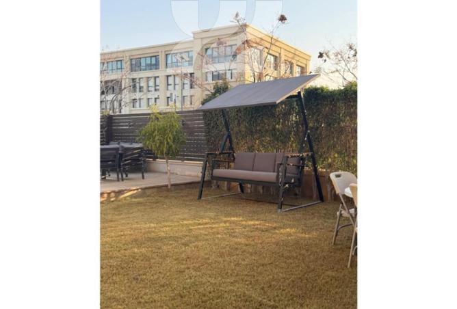 67214669 - Property Image 3