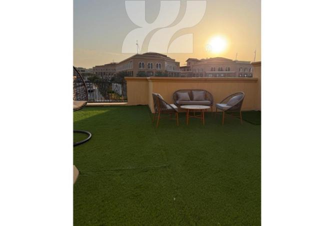 67214669 - Property Image 2