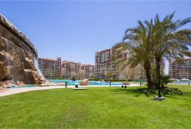83672603 - صورة العقار 2