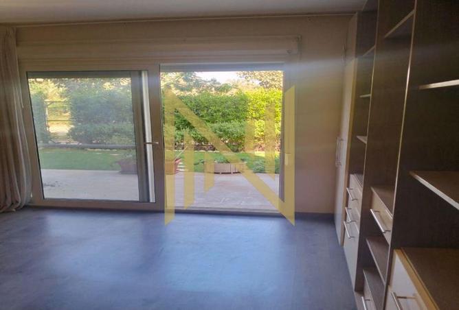 8523017 - صورة العقار 2