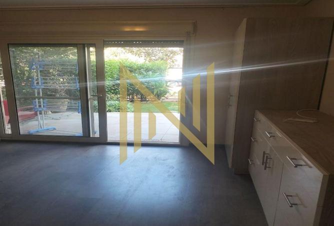 8523017 - صورة العقار 3