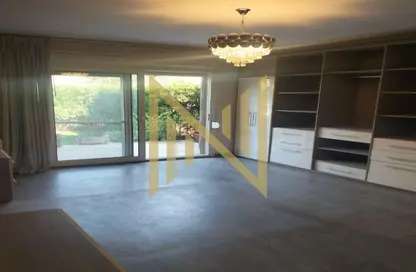 شقة - 3 غرف نوم - 3 حمامات للايجار في نيو جيزة - طريق مصر اسكندرية الصحراوي - مدينة 6 أكتوبر - الجيزة