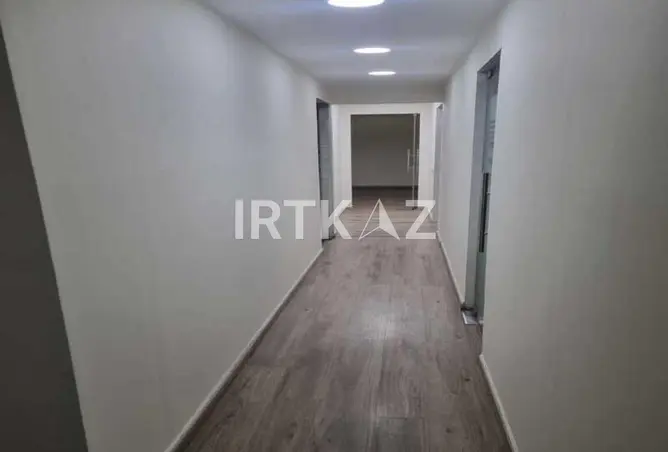 114621857 - Property Image 3