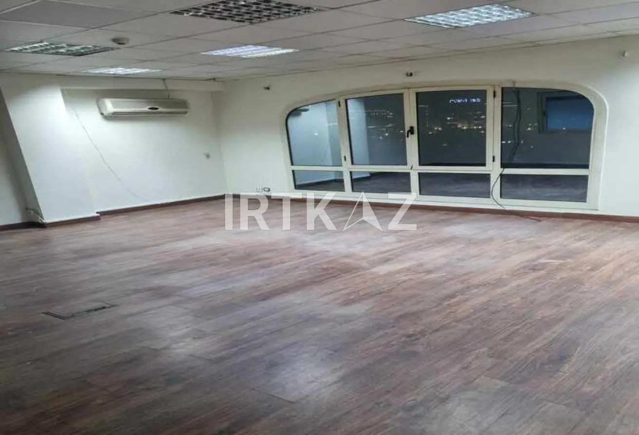 114621857 - Property Main Image