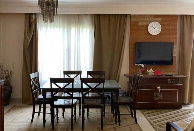 8571514 - Property Image 2