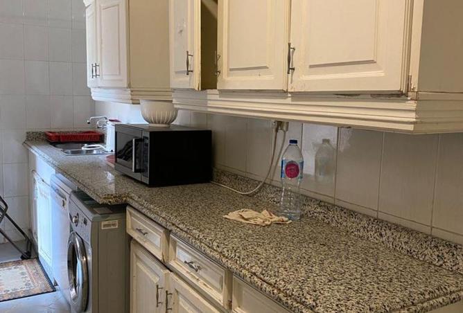 8571514 - Property Image 3