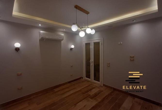 57737580 - صورة العقار 3