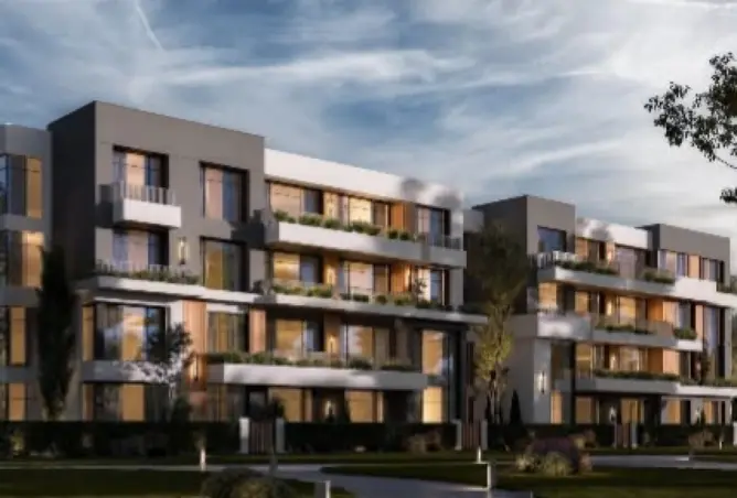 115162400 - Property Image 2