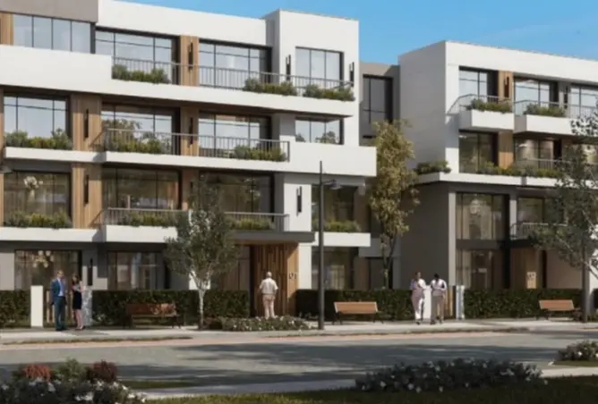115162400 - Property Image 3