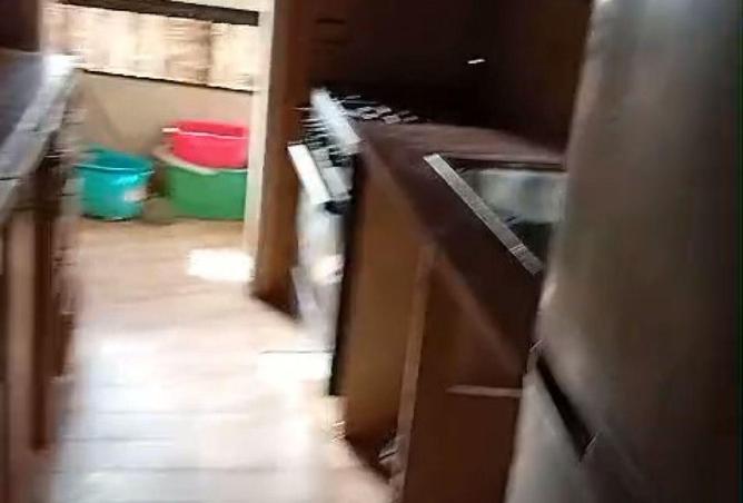 8684851 - Property Image 3