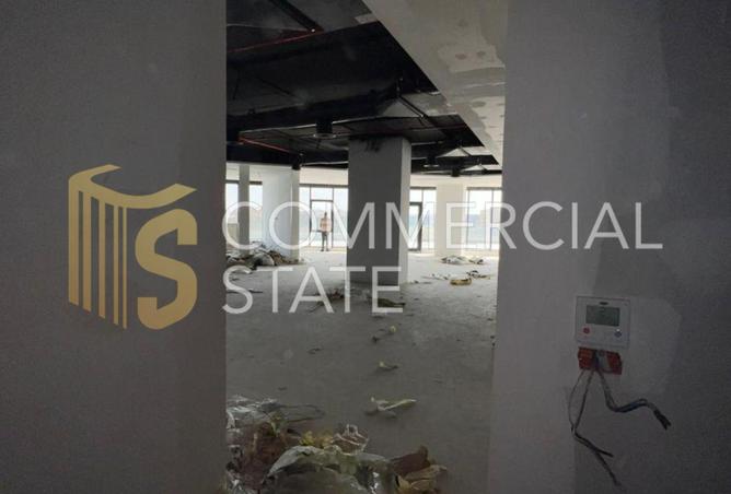 8697105 - Property Image 3