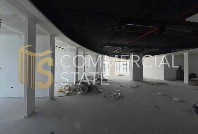 8697105 - Property Main Image