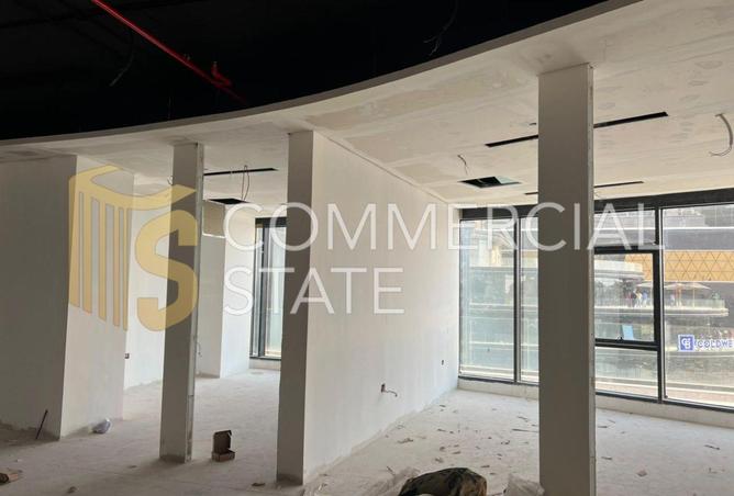 8697105 - Property Image 2