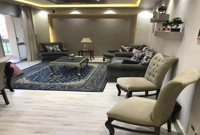 67472283 - صورة العقار 2