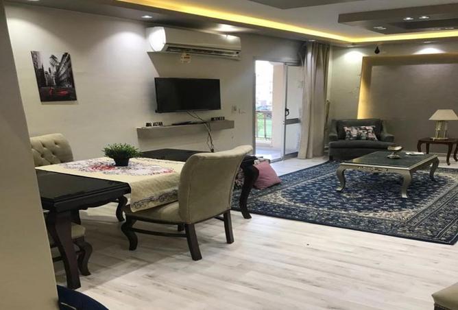 67472283 - صورة العقار 3