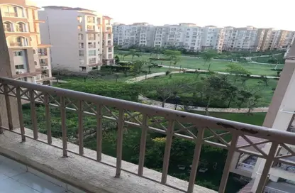 شقة - 2 غرف نوم - 1 حمام للبيع في پريڤادو - مدينتي - القاهرة