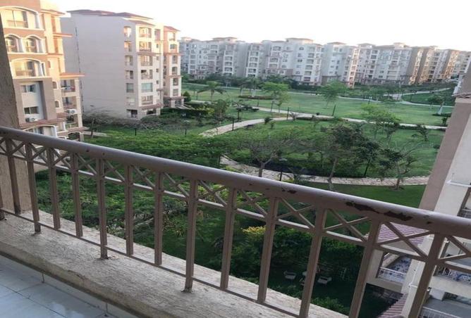 67472283 - الصورة الرئيسية للعقار